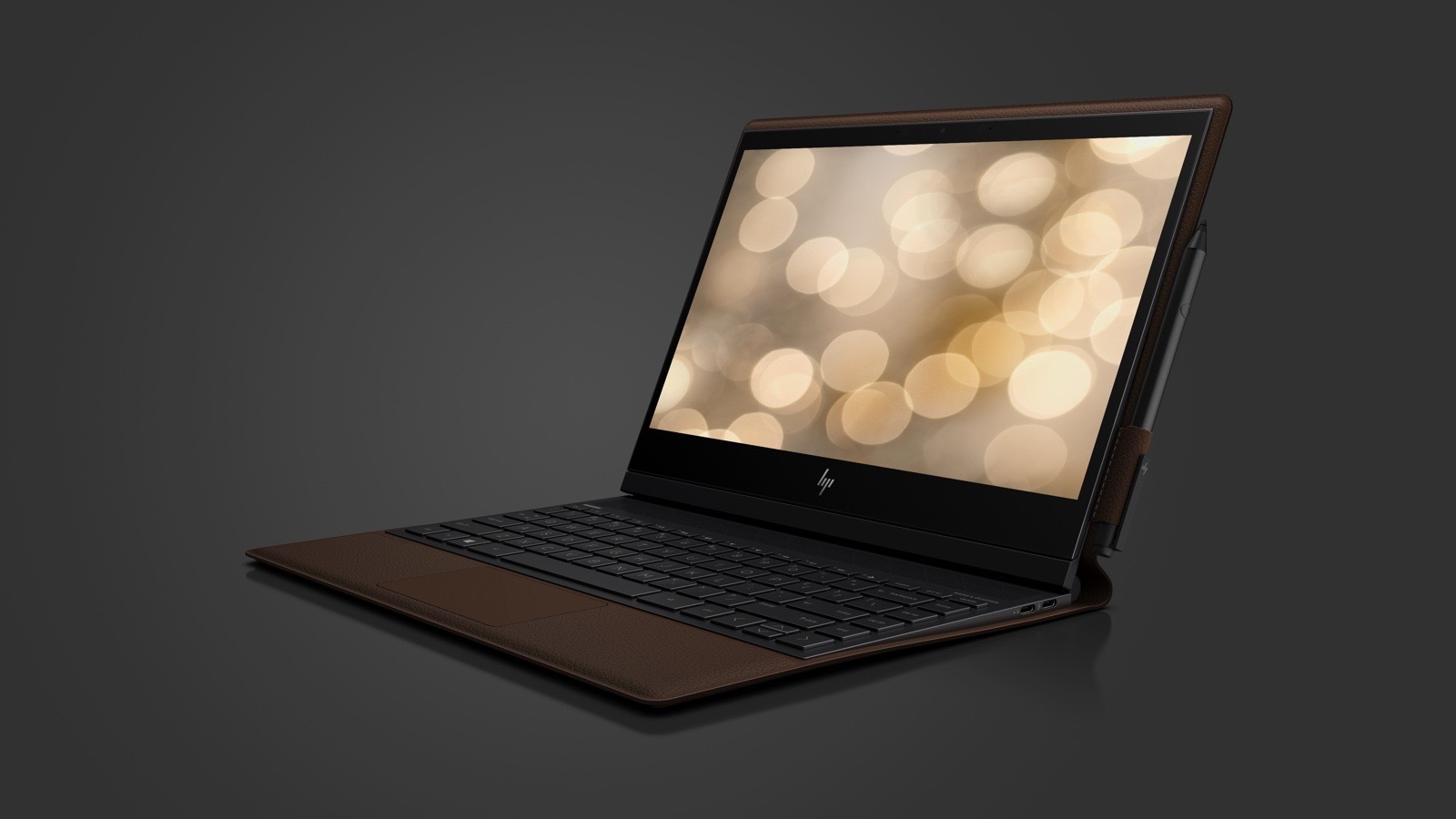 hp-spectre-folio-1.jpg