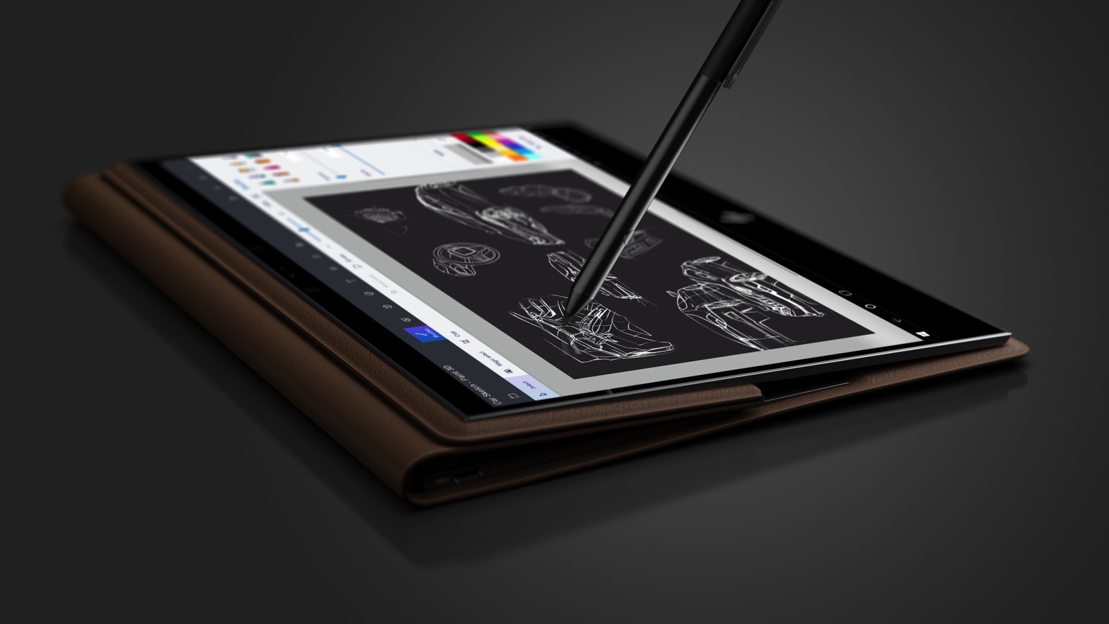 hp-spectre-folio-5.jpg