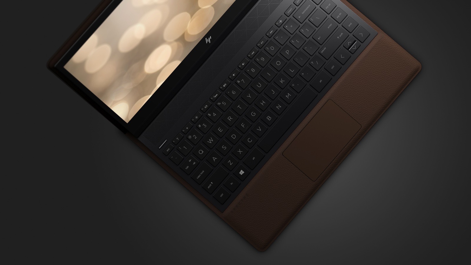 hp-spectre-folio-7.jpg