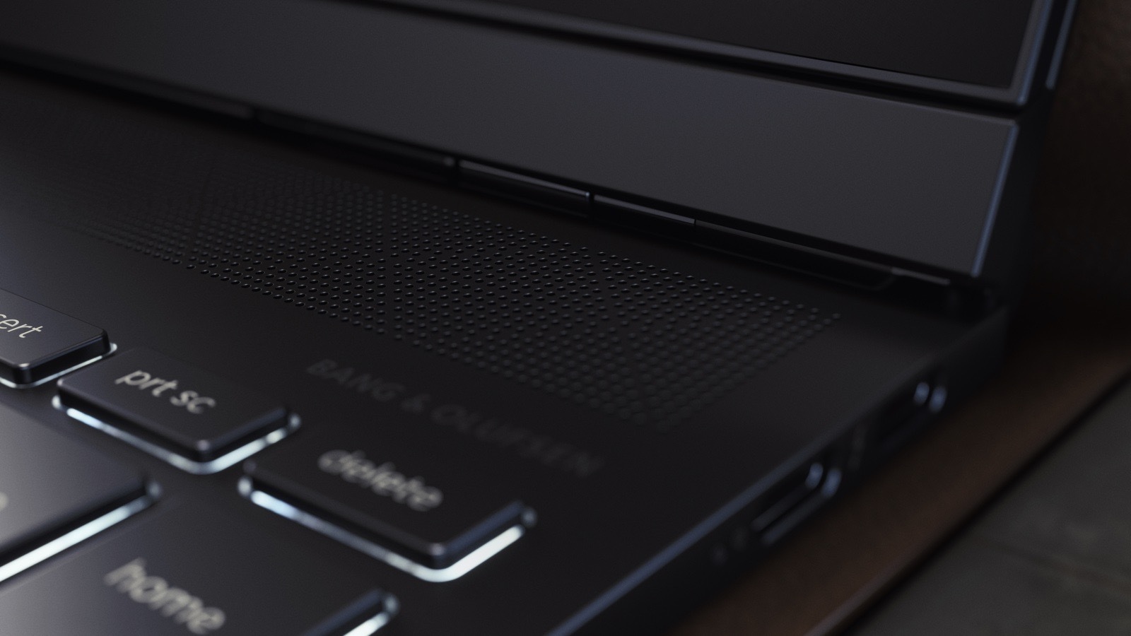 hp-spectre-folio-8.jpg