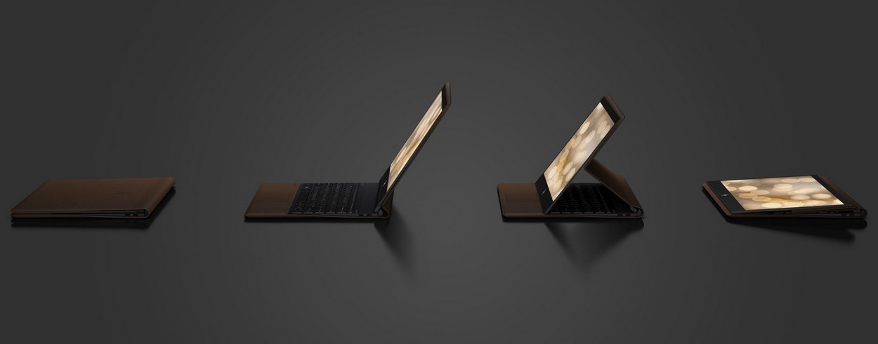 hp-spectre-folio-modes.gif