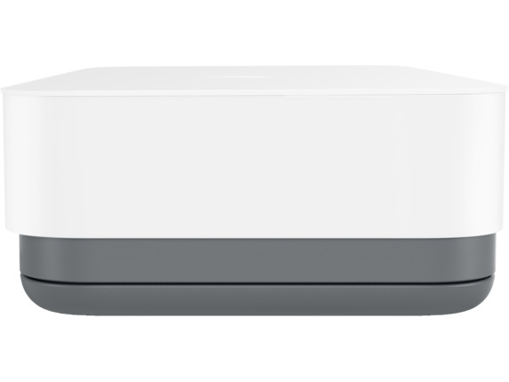 hp-tango-printer-1.jpg