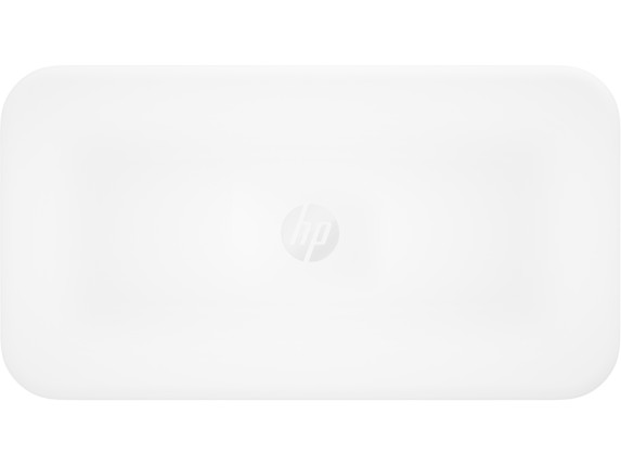 hp-tango-printer-2.jpg