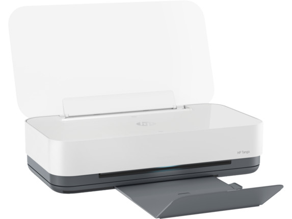 hp-tango-printer-5.jpg