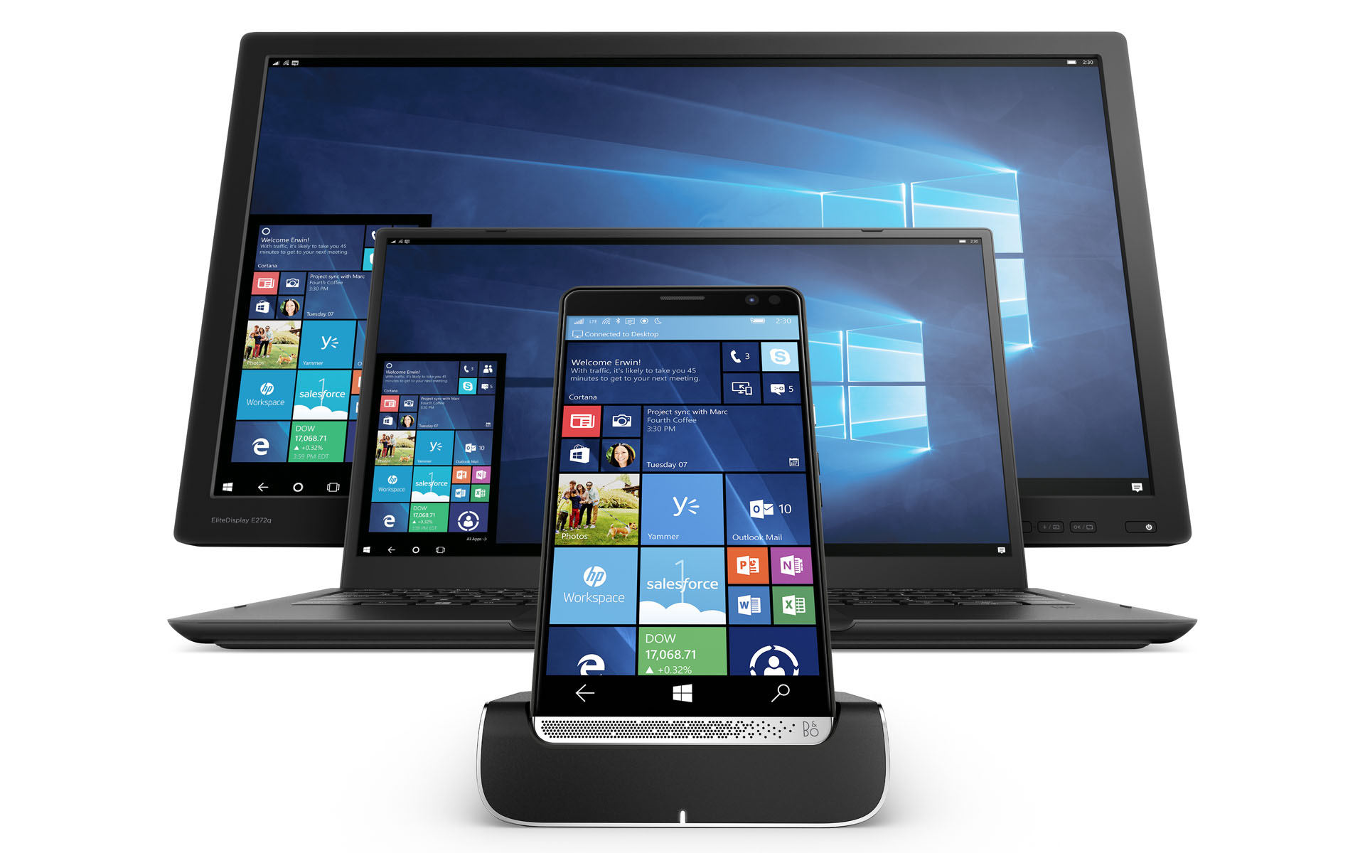 hp-x3-killed-windows-mobile-1.jpg