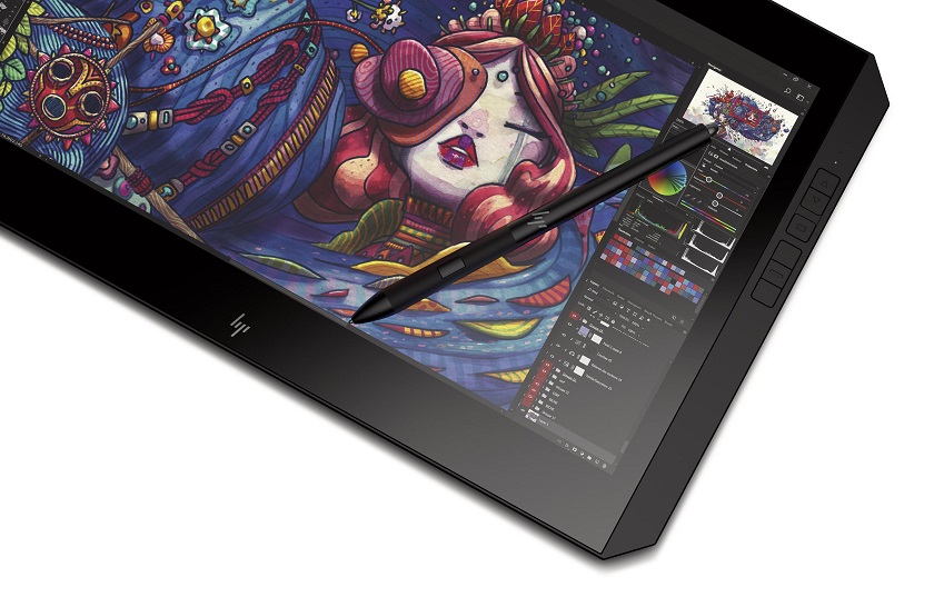 hp-zbook-.jpg