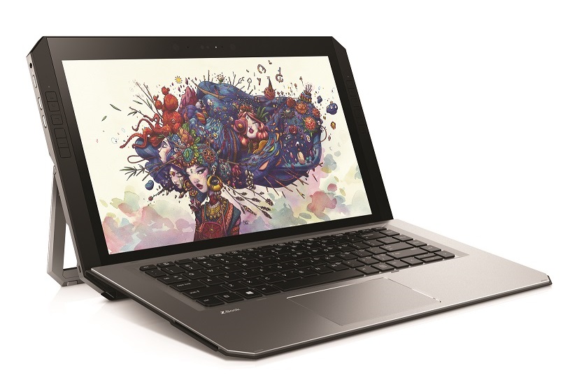 hp-zbook-x2-attached.jpg