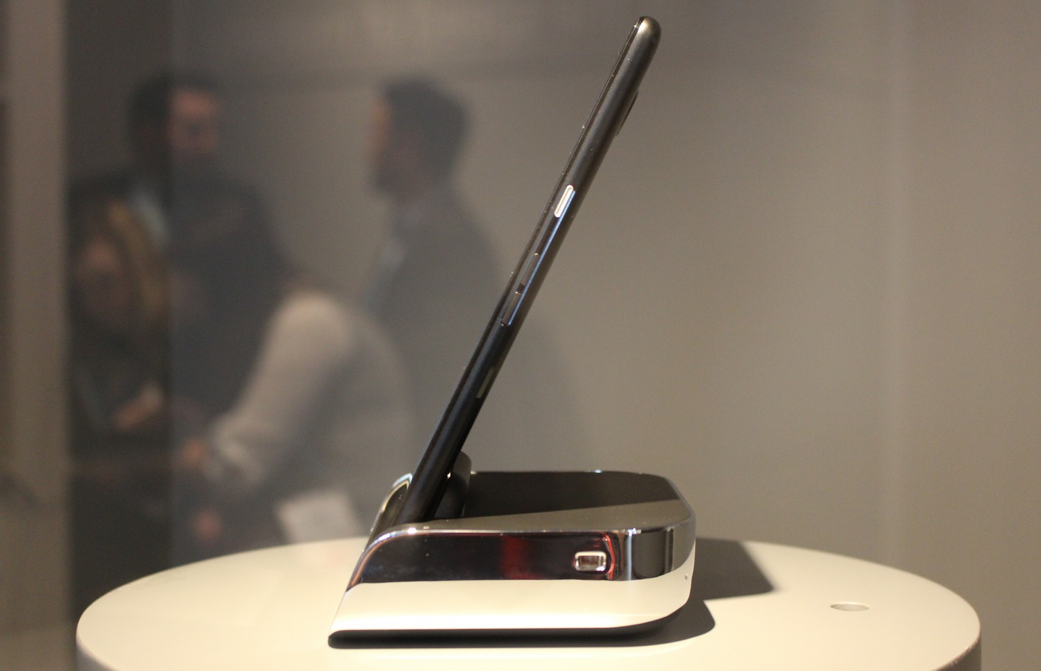 hp_elite_x3_concept_5.jpg