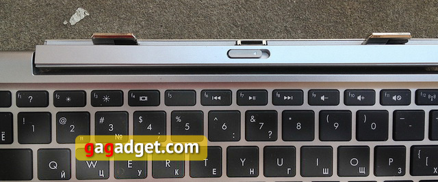 Обзор HP ENVY x2, то ли ноутбука, то ли планшета -10