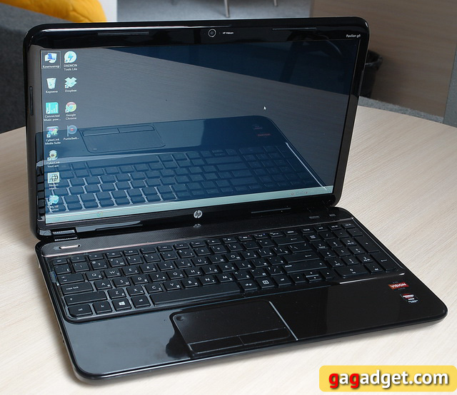 Обзор HP Pavilion g6 (g6-2209sr)-4