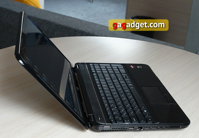 Обзор HP Pavilion g6 (g6-2209sr)-7