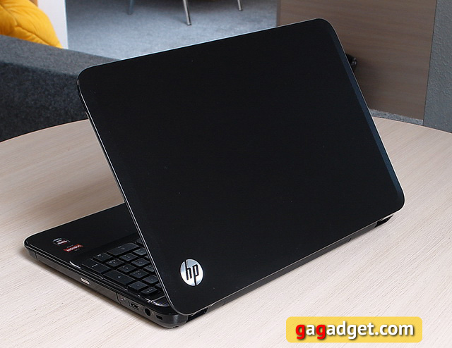 Обзор HP Pavilion g6 (g6-2209sr)-3