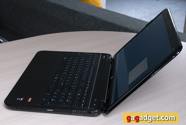Обзор HP Pavilion g6 (g6-2209sr)-8