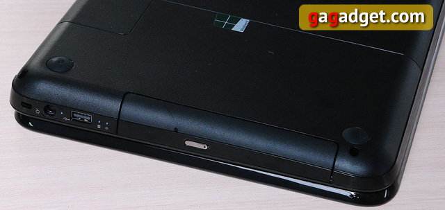 Обзор HP Pavilion g6 (g6-2209sr)-12