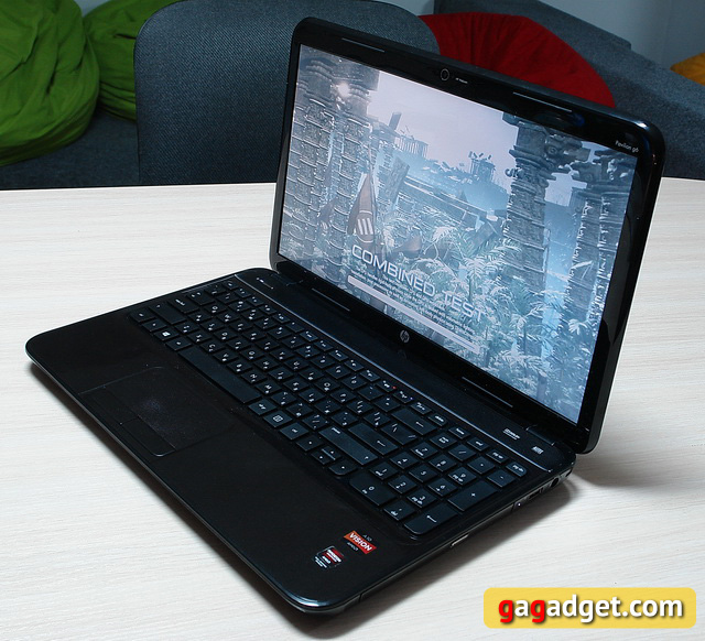Обзор HP Pavilion g6 (g6-2209sr)-2