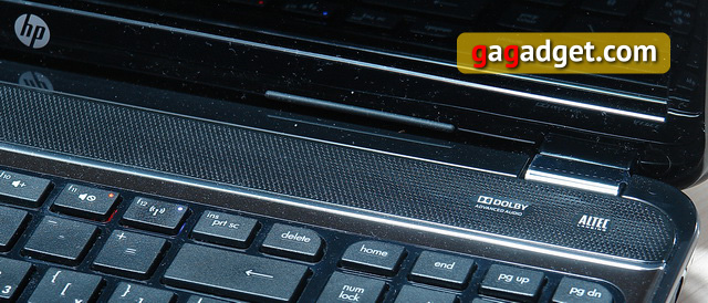 Обзор HP Pavilion g6 (g6-2209sr)-23
