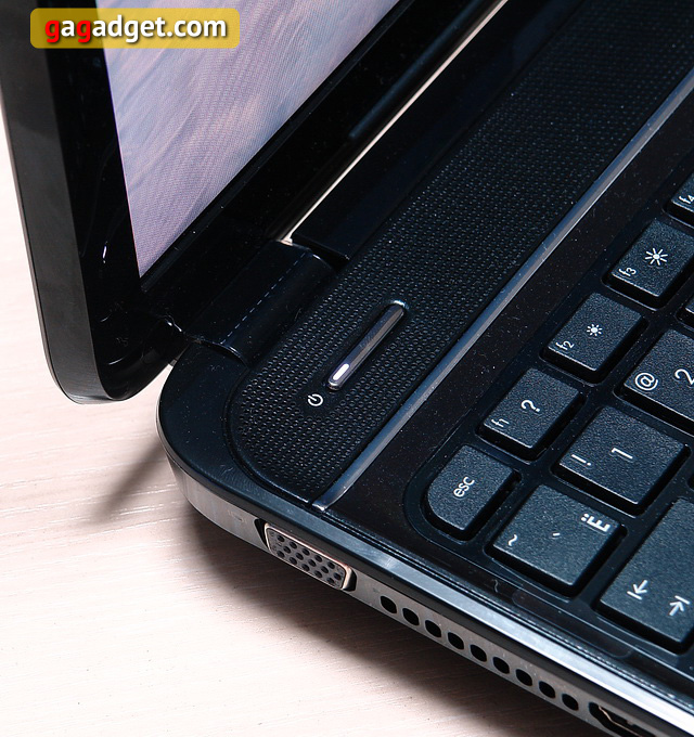 Обзор HP Pavilion g6 (g6-2209sr)-16