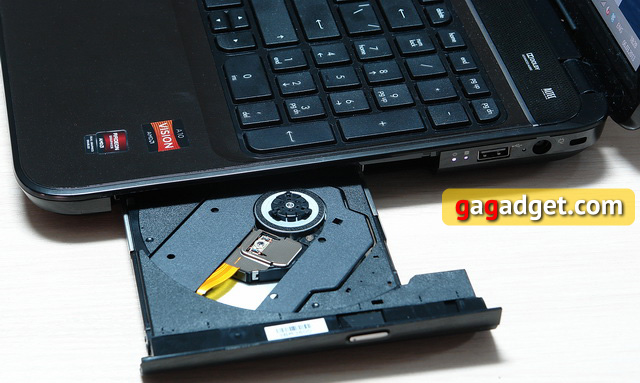 Обзор HP Pavilion g6 (g6-2209sr)-11