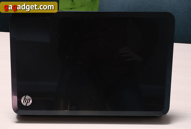 Обзор HP Pavilion g6 (g6-2209sr)-6