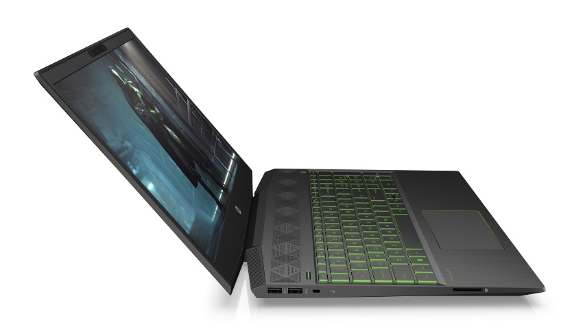 hp_pavilion_gaming_laptop_hero4_rightopen_acidgreen-100754494-orig.jpg