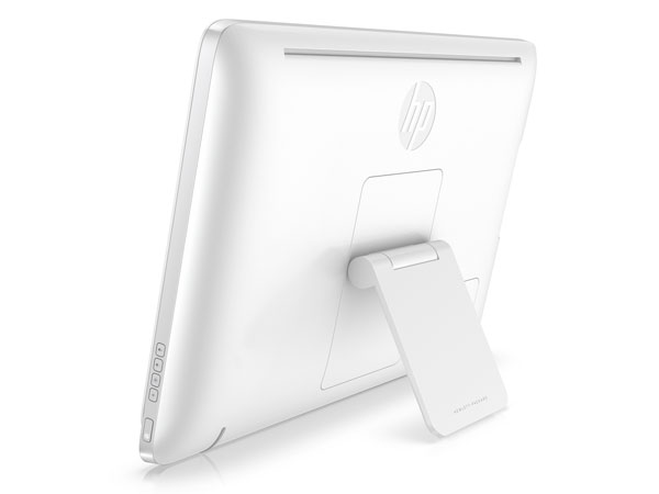 HP Slate 21: Android-моноблок c Tegra 4 и 21.5" Full HD IPS-экраном за $360 (в Азии)-2