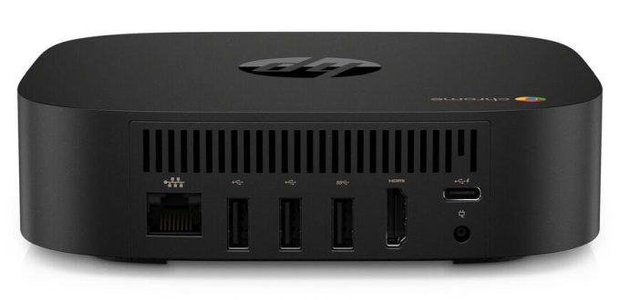 hpc_05.jpg