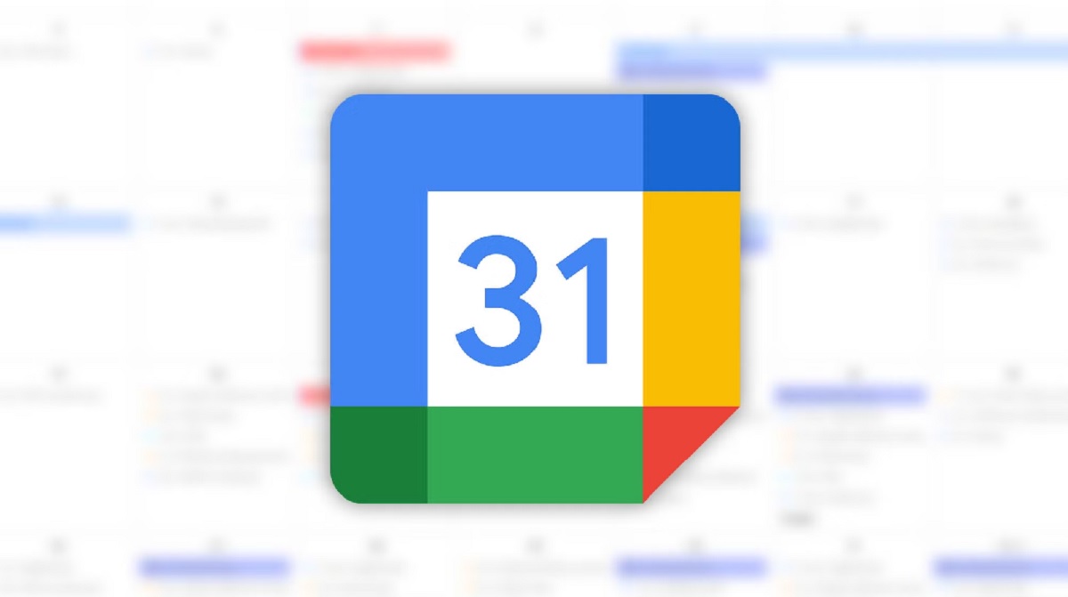 Google інтегрувала в Calendar на Android можливості Task і спростила пошук файлів у Drive