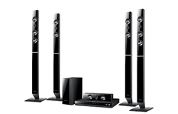 Why a laser projector is the best home theater solution-5 Why a laser projector is the best home theater solution-5