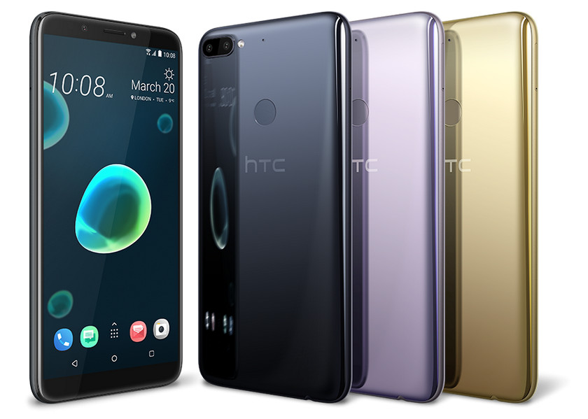 htc-desire-12-12-plus-1.jpg