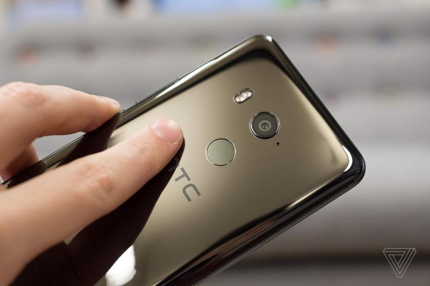 htc-future-flagships-midrange-itogi-nedeli-21-dec.jpg