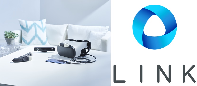 htc-link-vr-headset-2.jpg