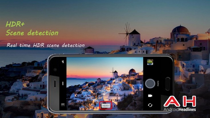 htc-ocean-leak-10.jpg