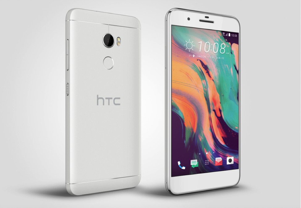 htc-one-x10-2.jpg