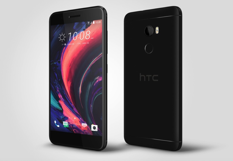htc-one-x10-3.jpg