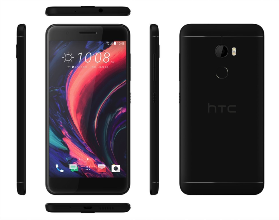 htc-one-x10-5.jpg