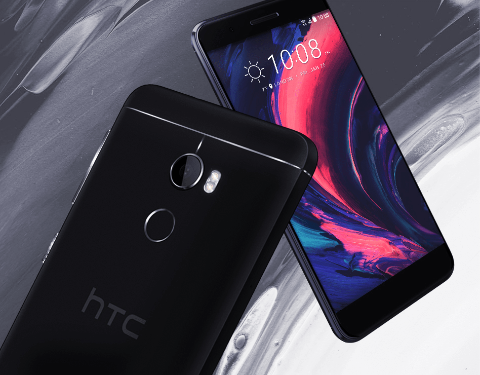 htc-one-x10-6.jpg