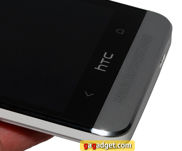 Обзор HTC One: Избранный-5 Обзор HTC One: Избранный-5