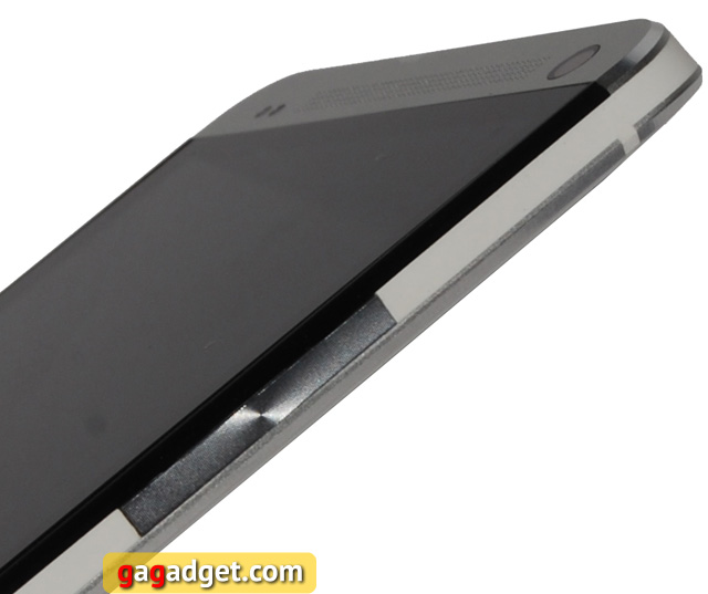 Обзор HTC One: Избранный-6 Обзор HTC One: Избранный-6