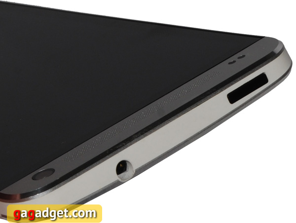 Обзор HTC One: Избранный-7 Обзор HTC One: Избранный-7
