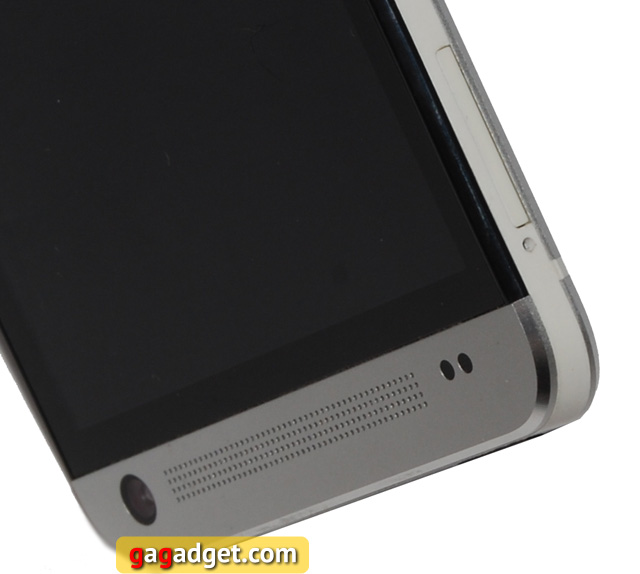 Обзор HTC One: Избранный-8 Обзор HTC One: Избранный-8