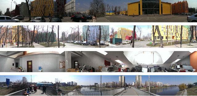 Обзор HTC One: Избранный-46 Обзор HTC One: Избранный-46