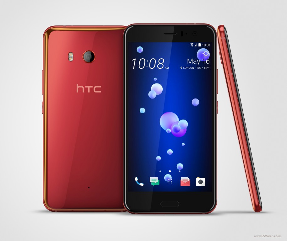 htc-u11-colors-1.jpg