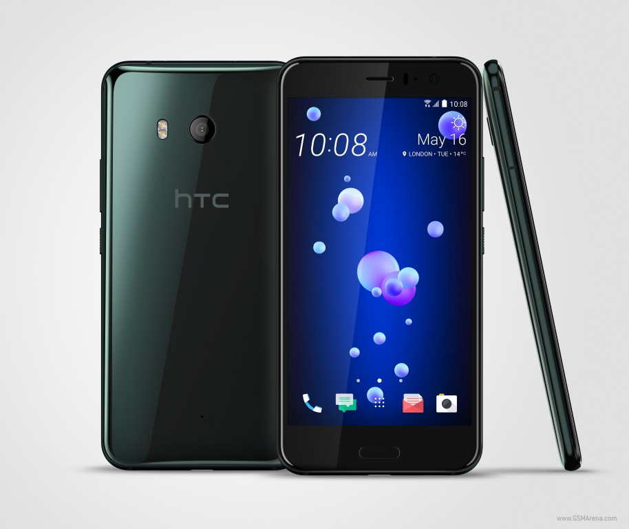 htc-u11-colors-2.jpg