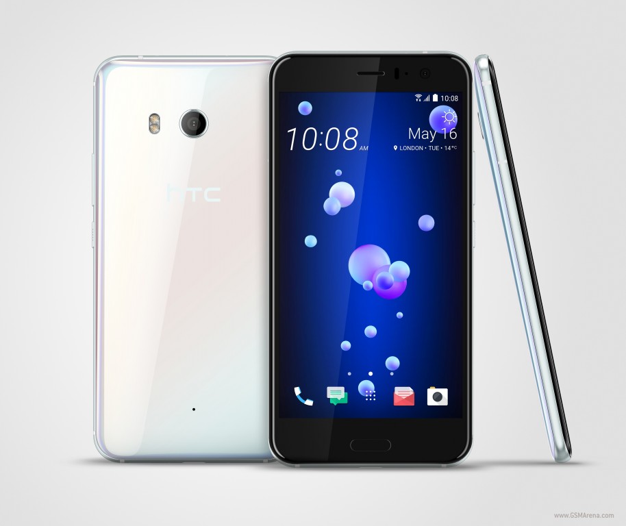 htc-u11-colors-5.jpg