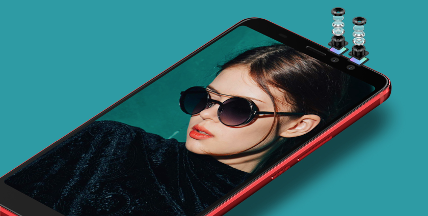 htc-u11-eye-dual-front-cameras.png