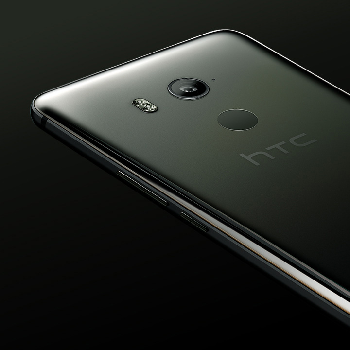 htc-u11-plus-1.jpg