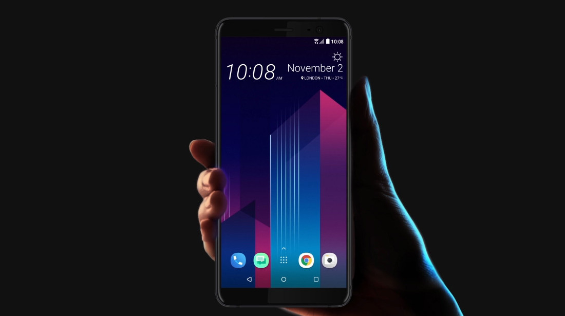 htc-u11-plus-screen.jpg