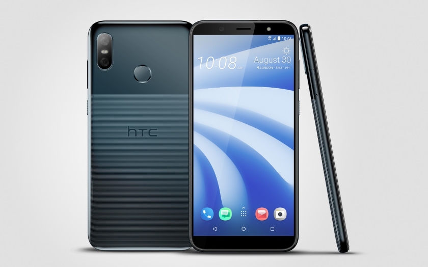 htc-u12-life-blue.jpg