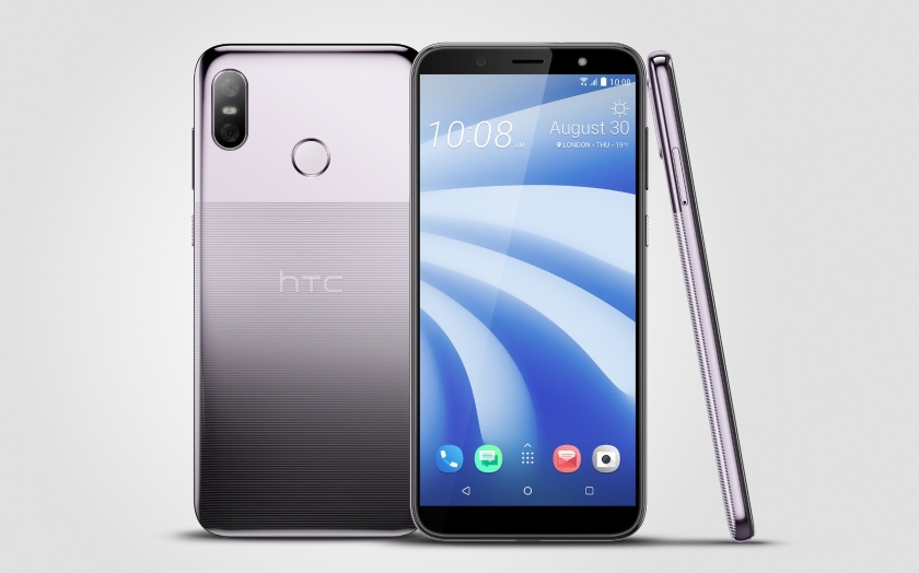 htc-u12-life-purple.jpg