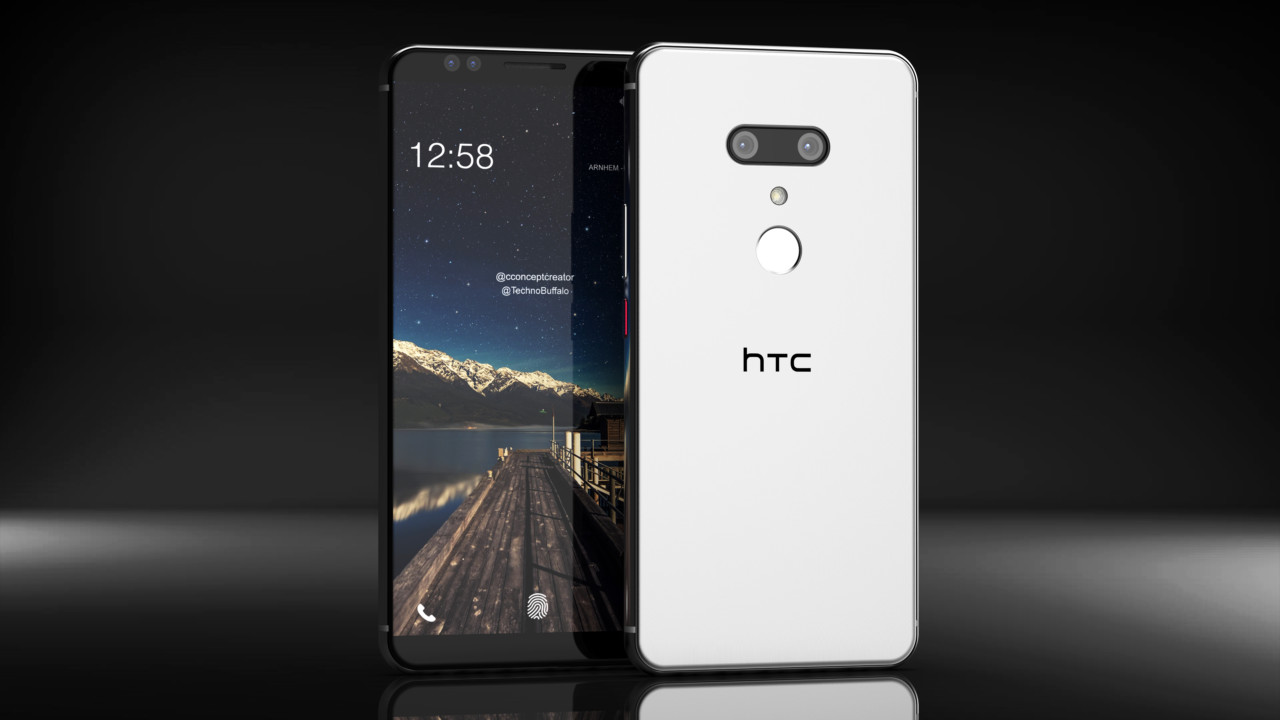 htc-u12-plus-concept-2.jpg